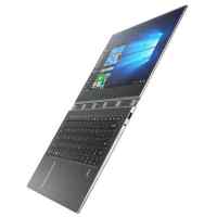 Lenovo Yoga 910-13IKB 80VF004FRK