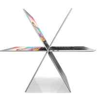 ноутбук Lenovo Yoga 910-13IKB 80VF004FRK