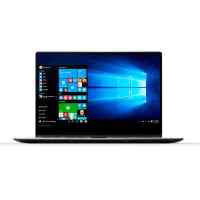 Lenovo Yoga 910-13IKB 80VF008CRK