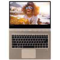 Lenovo Yoga 910-13IKB 80VF00EQRK