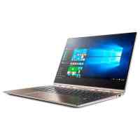 ноутбук Lenovo Yoga 910-13IKB 80VF00ERRK