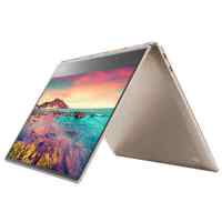 ноутбук Lenovo Yoga 910-13IKB 80VF00ERRK