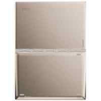 Lenovo Yoga 910-13IKB 80VF00ERRK