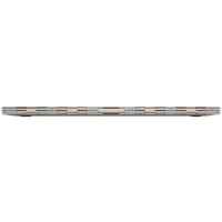 ноутбук Lenovo Yoga 910-13IKB 80VF00ERRK