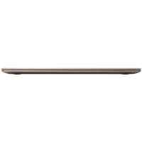 ноутбук Lenovo Yoga 910-13IKB 80VF00ERRK