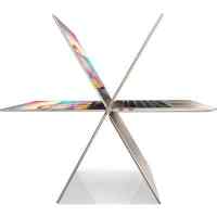 Lenovo Yoga 910-13IKB 80VF00ERRK