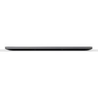 Lenovo Yoga 910-13IKB 80VF00HERK