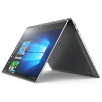 Lenovo Yoga 910-13IKB 80VF00HKRK
