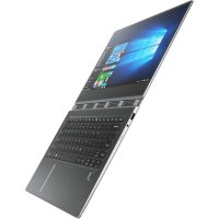 Lenovo Yoga 910-13IKB 80VF00HKRK