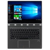 Lenovo Yoga 910-13IKB 80VF00HKRK