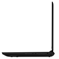 Lenovo Yoga 910-17ISK 80V1000GRK