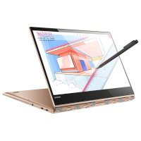 Lenovo Yoga 920-13IKB 80Y7001RRK