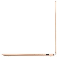 ноутбук Lenovo Yoga 920-13IKB 80Y7001TRK