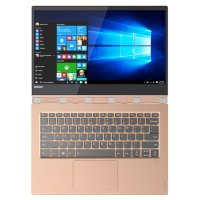 Lenovo Yoga 920-13IKB 80Y7001TRK