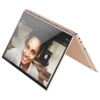 ноутбук Lenovo Yoga 920-13IKB 80Y7001URK