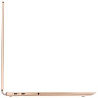 Lenovo Yoga 920-13IKB 80Y7001URK