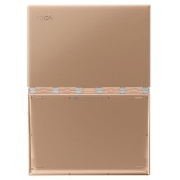 ноутбук Lenovo Yoga 920-13IKB 80Y7001URK