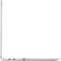 Lenovo Yoga 920-13IKB 80Y8000WRK