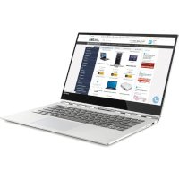 Lenovo Yoga 920-13IKB 80Y8000WRK