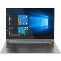 ноутбук Lenovo Yoga C930-13IKB 81C40026RU