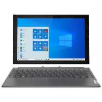 Lenovo IdeaPad Yoga Duet 3 82AT004DRU