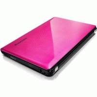 ноутбук Lenovo IdeaPad Z370 59317430