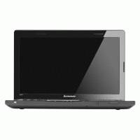 Lenovo IdeaPad Z370 59321742