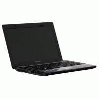 ноутбук Lenovo IdeaPad Z370 59321742