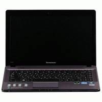 ноутбук Lenovo IdeaPad Z370A 59315167