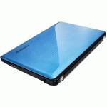 ноутбук Lenovo IdeaPad Z370A1 59305049