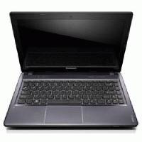 ноутбук Lenovo IdeaPad Z380 59337236