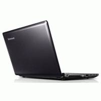 ноутбук Lenovo IdeaPad Z380 59337236