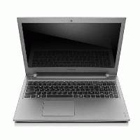 Lenovo IdeaPad Z400 59365221