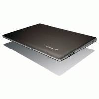 ноутбук Lenovo IdeaPad Z400 59365221