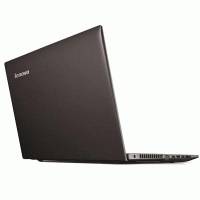 Lenovo IdeaPad Z400 59365221