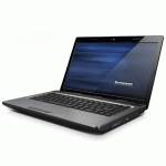 ноутбук Lenovo Ideapad Z460A1 59059057