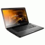 ноутбук Lenovo Ideapad Z460A1 59059057