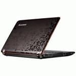 Lenovo Ideapad Z460A1 59059057