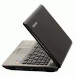 Lenovo IdeaPad Z465 59041890
