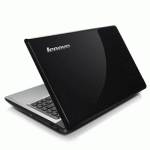 Lenovo IdeaPad Z465A 59041897