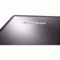 ноутбук Lenovo IdeaPad Z480 59337962
