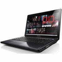 ноутбук Lenovo IdeaPad Z480 59337964