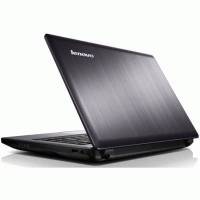 ноутбук Lenovo IdeaPad Z480 59337964