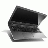 Lenovo IdeaPad Z500 59343090