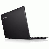 ноутбук Lenovo IdeaPad Z500 59343090