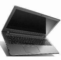 ноутбук Lenovo IdeaPad Z500 59345941