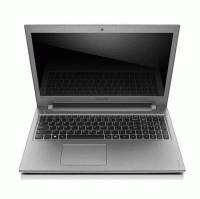 Lenovo IdeaPad Z500 59345941