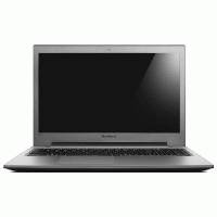 Lenovo IdeaPad Z500 59345941