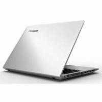 ноутбук Lenovo IdeaPad Z500 59349878
