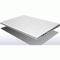 Lenovo IdeaPad Z500 59349878